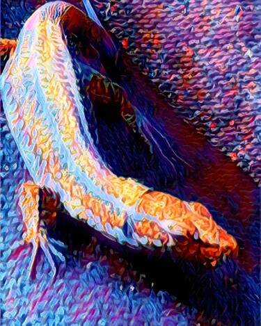 ART001092