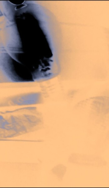Photography titled "TeslaC7Q00hz" by Milao Chewithllipta, Original Artwork, Digital Photography
