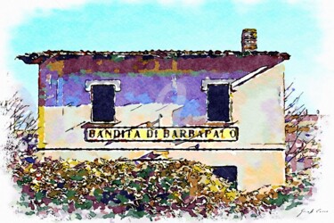 Vecchia stazione (3)