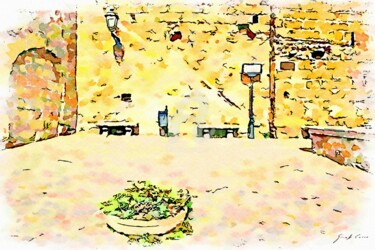 Piazzetta