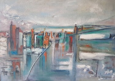 CITY