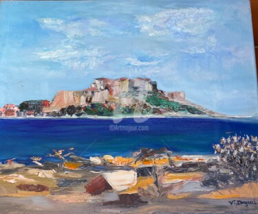CALVI