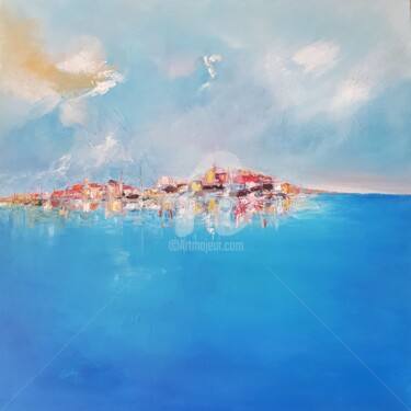 ILE  ROUSSE