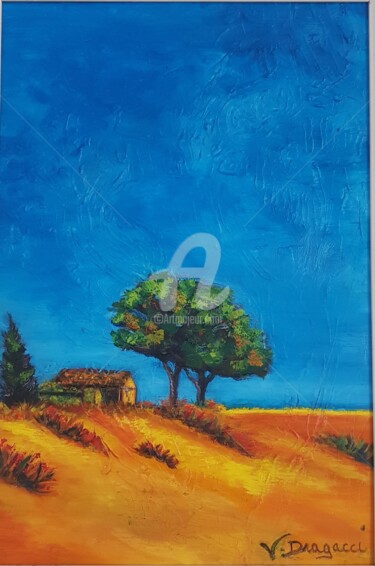 Casa corse
