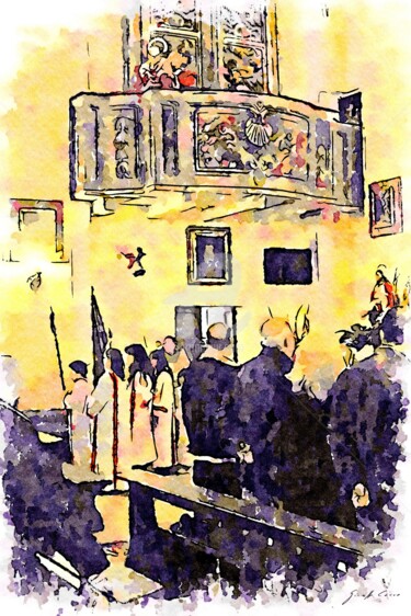 Chierichetti