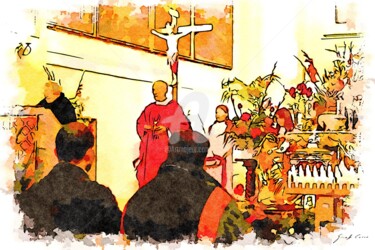 Cerimonia
