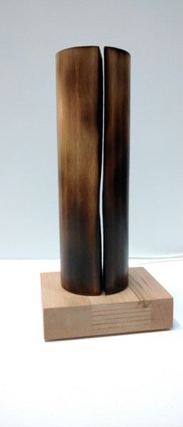 Design titled "LINE : L312" by Laou, Original Artwork, Luminaire