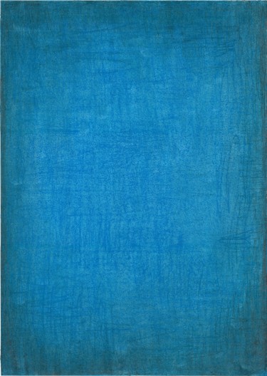 图画 标题为“Abstraction | Sea s…” 由Ivan Klymenko, 原创艺术品, 粉彩