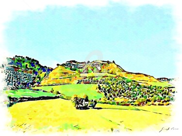 Campagna dall'autostrada (3)