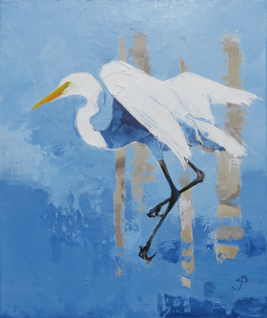 zégrèt 10F 55x46