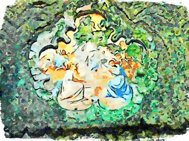 Affresco