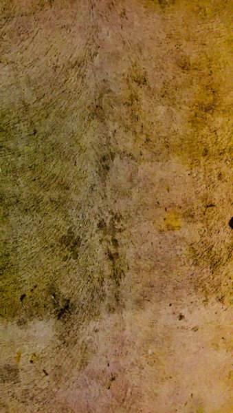 Photographie intitulée "Forms in light" par Greg Powell, Œuvre d'art originale, Photographie numérique
