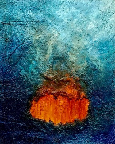 Lava