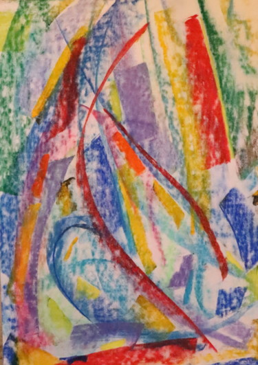 Elégantes Ombres / 505