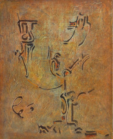 le Maître