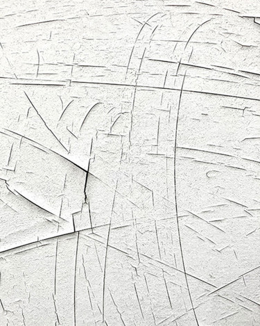 摄影 标题为“Cutting Remarks” 由Martin Vallis, 原创艺术品, 数码摄影