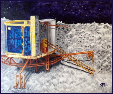 PHILAE