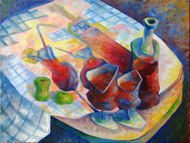 Spermatozoiddagi mushuk