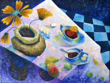 Erotik porno onlayn tomosha qiling