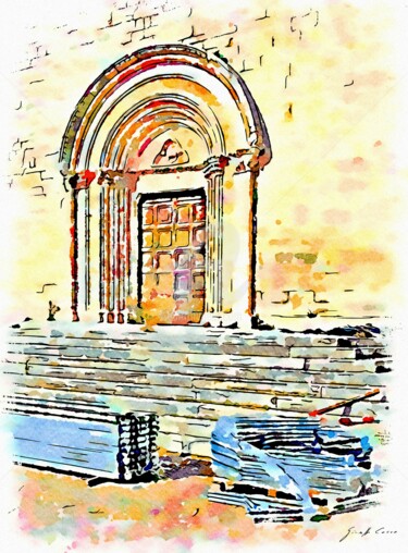 Portale