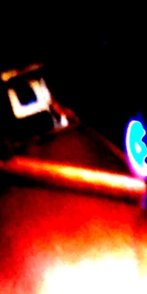 Photography titled "Work 24 (1)" by Milao Chewithllipta, Original Artwork, Digital Photography