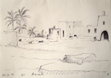 AzraK