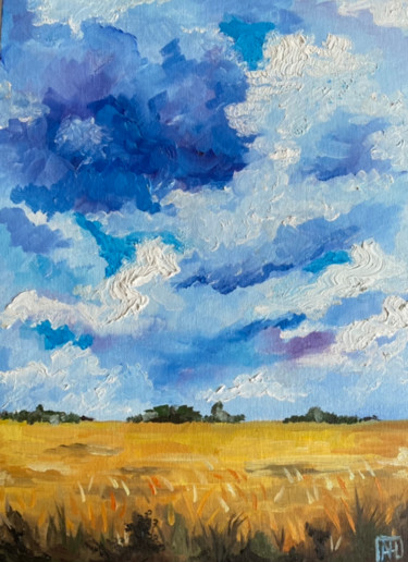 Teleboshlovchi bilan rus porno Silviya Sent gangbatga uchraydi