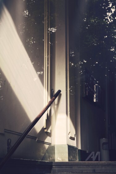摄影 标题为“22.06.2021 v3” 由Alen Gurovic, 原创艺术品, 非操纵摄影