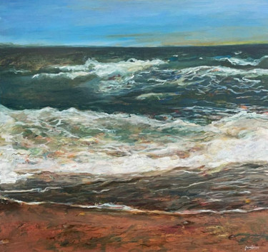 Melodia del viento