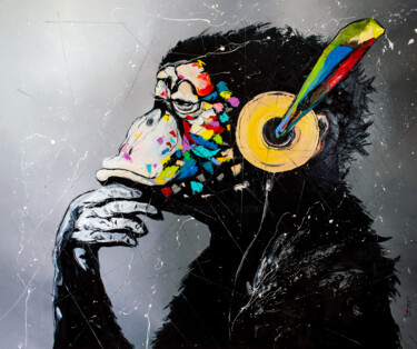 Melomonkey 4