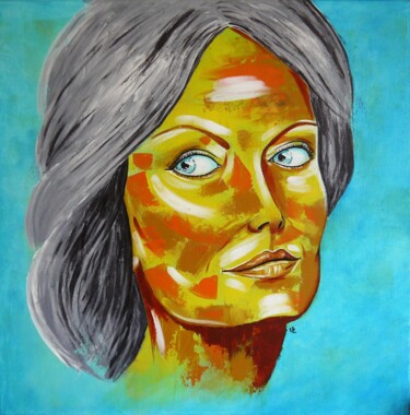 Miléna