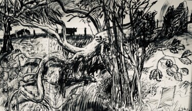 Fallen Ash 3