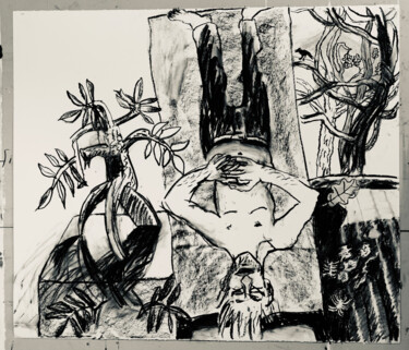 No. 4