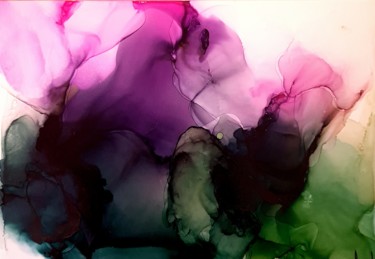 Encre N°106