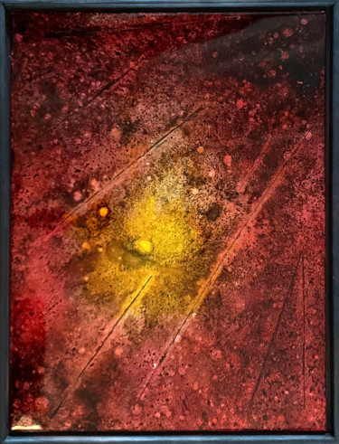 Perturbation temporelle 1