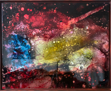 Perturbation temporelle 2