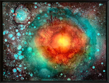 Supernova