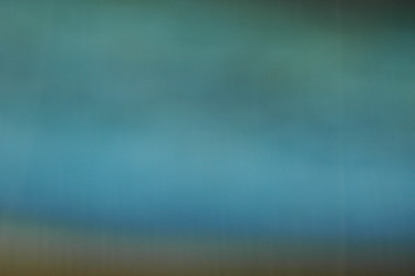 Photography titled "Something" by Irina Kromm, Original Artwork, Digital Photography