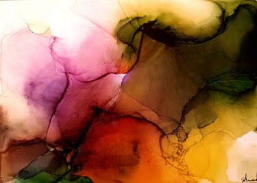 Encre N° 108