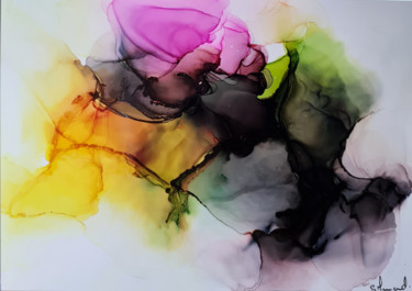 Encre N° 109