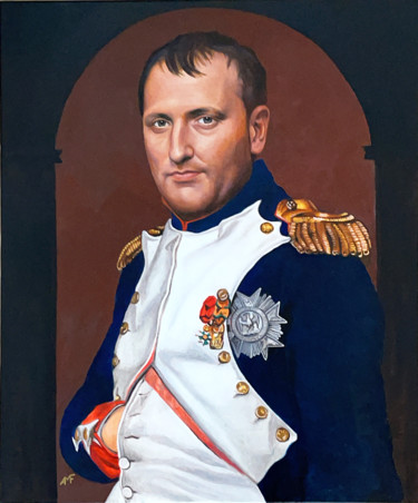 Napoléon 1er