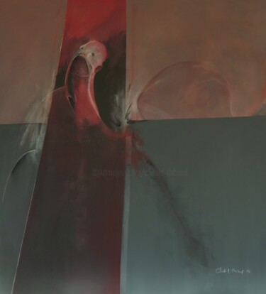 DOULEUR/PAIN