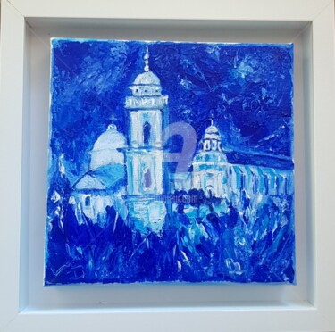 Les 2 églises