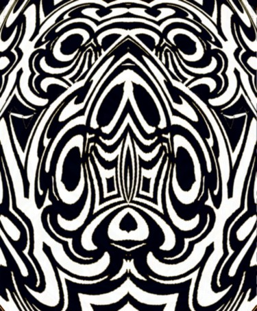 Digital Arts titled "The deity of the wi…" by Peter Jalesh, Original Artwork, Digital Painting