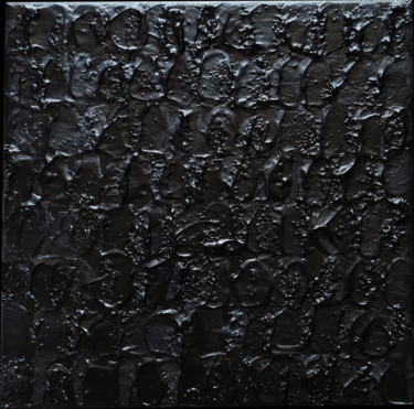 Monochrome Noir 41