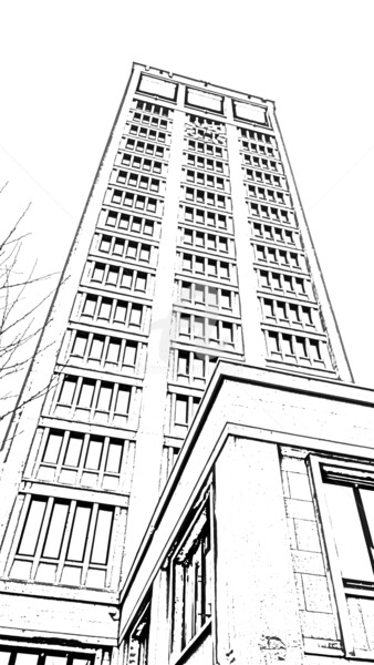 LH