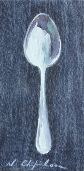 Jeans Spoon 2