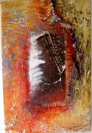 Painting titled "PICT0836.jpg" by Secolli, Original Artwork