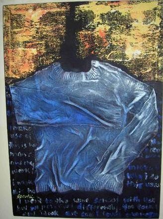 Painting titled "PICT0315.jpg" by Secolli, Original Artwork