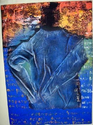 Painting titled "PICT0321.jpg" by Secolli, Original Artwork